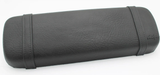 cal spa pillow balck