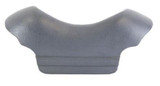 Cal Spa Vista 767 Grey Pillow  ACC01400730