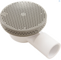 Cal Spa Lo Pro Floor Drain Gray PLU21400290 CALPLU21400290