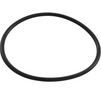 PLU21300060 valve cap o-ring Cal Spas