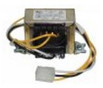 Caldera Spa 120 Volt Control Box Transformer