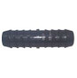 Caldera Spa Coupler 3/8 Inch Barb