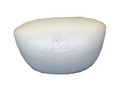 Sundance Spas 463 pillow