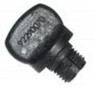 Caldera Spa Pump Drain Plug For All Xp Xp2