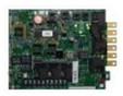 Coleman Spa Circuit Board 2001-2002 600 Series 101275