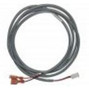 Coleman Spa Pressure/Flow Switch Wire 56 Inch 21223