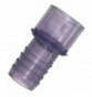 Coleman Spa 3/4 Inch Spig X 3/4 Inch Barb Fitting