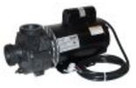 Vico Ultimax 3 Hp 230v 2 Speed 56 Frame Pump Motor