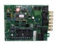 Dimension One Spa D1s Millenium Series Deluxe PC Board