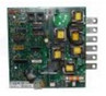 Dimension One Spa Duplex Analog Slcv Pc Board Special Order Only