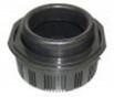 Dimension One Skimmer Assembly Complete Graphite Gray 01510-801GPH