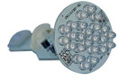 lfx light bulb led 01536-0004