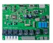 Jacuzzi Spa Circuit Board LCD Series 2002 2006 JAC6600-730