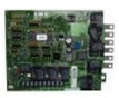 Jacuzzi Spa Circuit Board Lexus Lexus LC 1997 1999