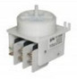 Jacuzzi Spa 4 Function Air Switch