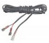 Jacuzzi Spa Flow Pressure Switch Wiring Harness