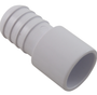 barb adapter