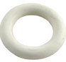 JAC6540-228 Jacuzzi Spa Temperature Sensor O-Ring 2002 and newer spas