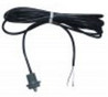 Jacuzzi Spa Temperature Sensor Protech LED 2002 J 300 Led J 200