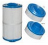 Jacuzzi Spa Replacement Filter J 400 Models Only 2006 and newer spas