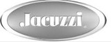 Jacuzzi