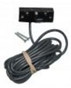 Jacuzzi Spa Led Light 12 Volt Ac With Cord Exterior