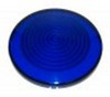 Jacuzzi Spa Standard Light Blue Lens