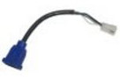 Jacuzzi Spa Adapter Ozone Molex 120 Volt JAC6000-952