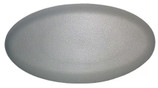 Jacuzzi Spa Oval Imperial Pillow Winchester Kensington JAC6455-803
