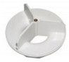 Jacuzzi Spa 2 Inch Suction Wall Fitting Includes Nut J-200 2005 Plus