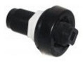 Jacuzzi Spa Fitting Spa Drain 2000-035