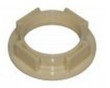 Jacuzzi Spa Nut Locking Suction Fitting 2001 And Previous