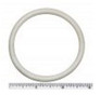 Jacuzzi Spa O-Ring EPDM 3.312id X .21 2002 Plus