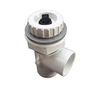 2-Way 90 Degree LX Jet Waterfall Valve J-400 Series 20241-001