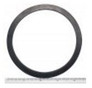 Jacuzzi Spa Diverter Valve Gasket J-220 2005 Plus