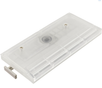 Waterfall Fillspout Clear 6540-921