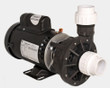 Hot tub pump, spa pump replacement 3HP