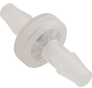 check valve