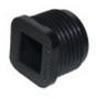 Marquis Spa Drain Plug Dura Base 1998 To 2002