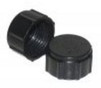 Marquis Spa Hose Bib Cap 3/4 Inch