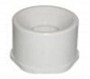 Marquis Spa PVC 2 Inch X 3/4 Inch Reducer Bushing