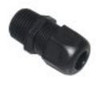 Marquis Spa Strain Relief 1/2 Inch Pump