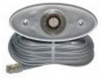 Marquis Spa Panel Lezur Simplex Oval Pump