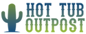 Hot Tub Outpost