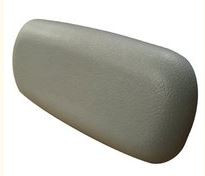 Sundance Spa Pillows Hot Tub Outpost