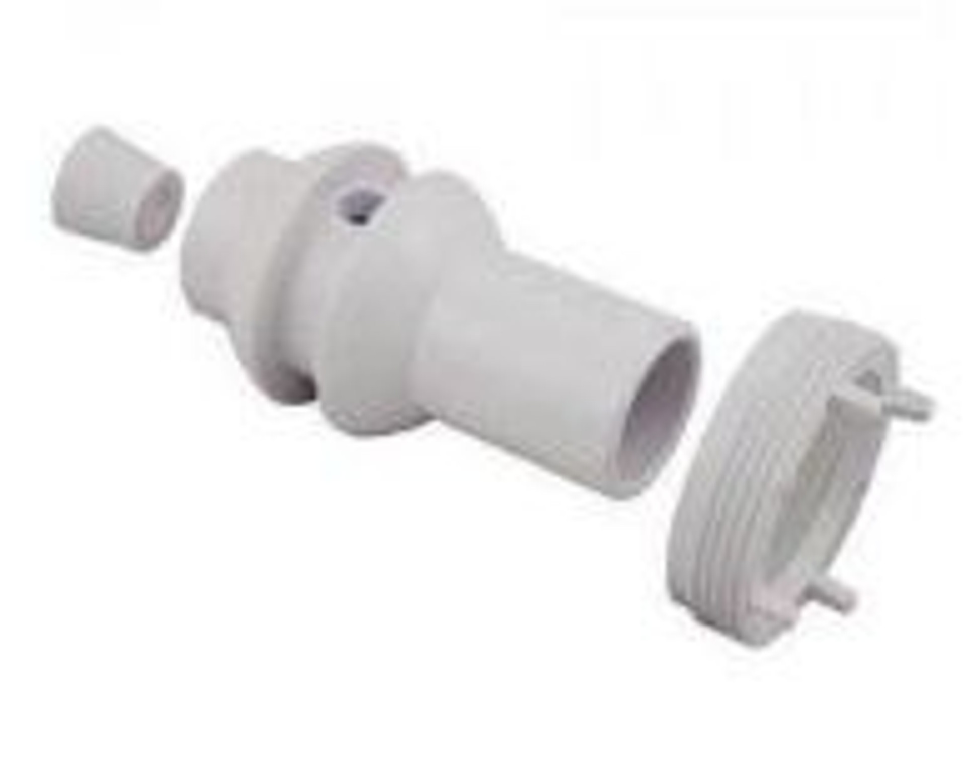 Hayward Pool Spa Jets Jet Parts Fittings