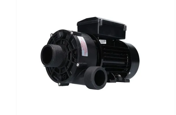 Sundance Spa Circulation Pump 240v 880 Models 7/2011 Plus