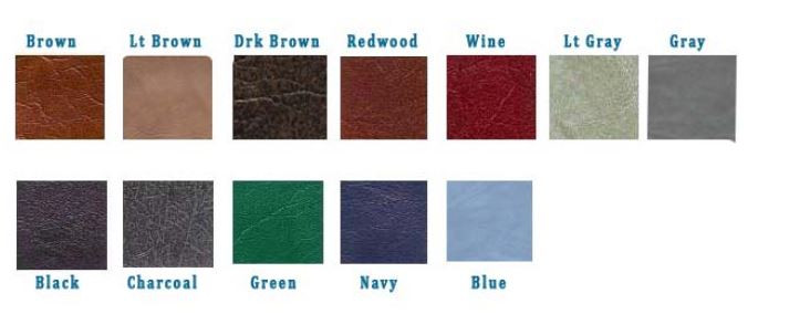 Hot Tub Vinyl Cover Skin Only No Cores