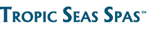 South Seas Neck Pillow (Model 26-0600-85) - Replacement Neck Pillow For Artesian South Seas Spas 12 thumbnail image