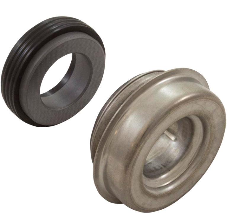 Hot Tub Pump Seals Seal Kits
